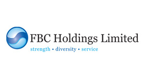 FBC Holdings